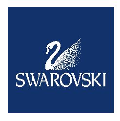  Swarovski  -